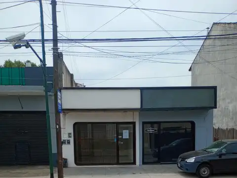 Local en venta en Martinez
