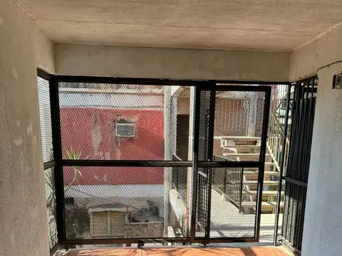 Departamento en Alquiler de 4 ambientes
