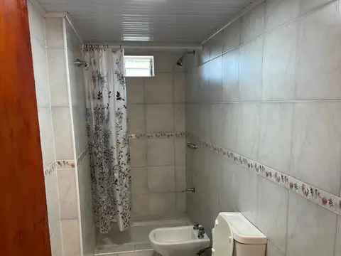 Departamento en Alquiler 20 años