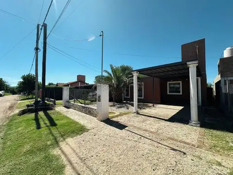 Casa en Venta al Sur