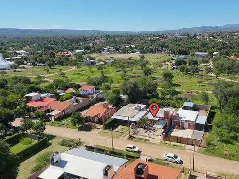 Casa en Venta 10 años
