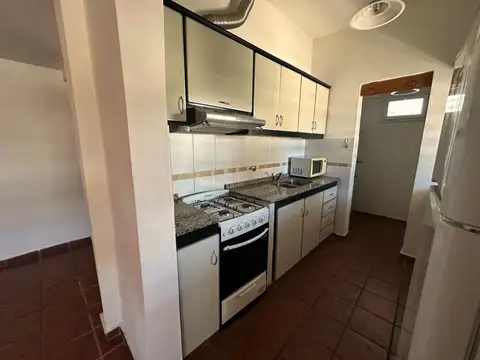 Casa en Venta en Mina Clavero, USD 68.990