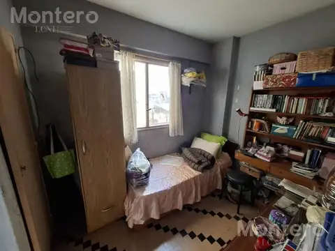 Departamento en Venta 45 años