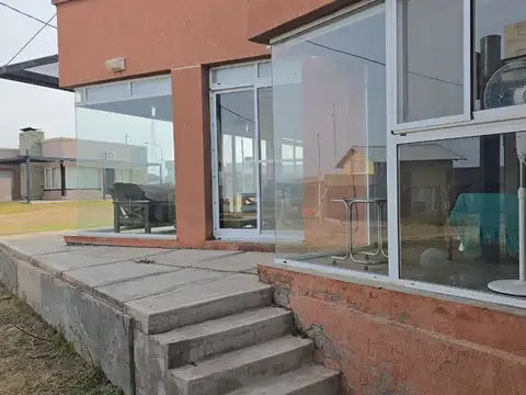 Casa en Venta en San Rafael, USD 175.000