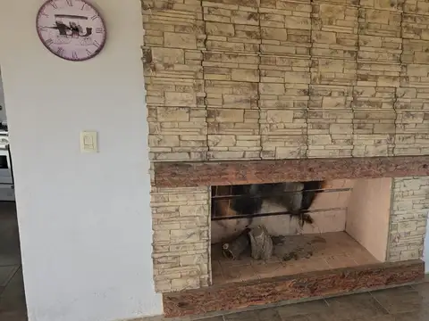 el nihuil