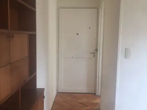 Departamento en Alquiler en Retiro, $ 700.000