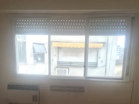 Departamento en alquiler en Retiro