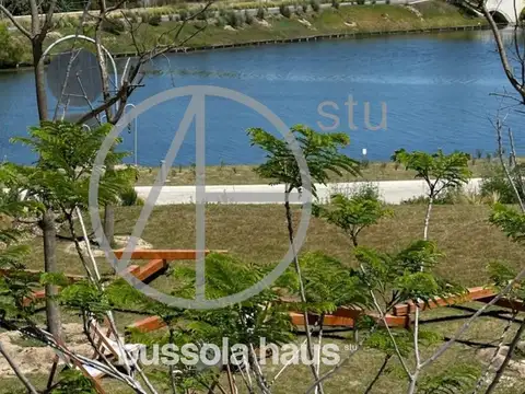 Terreno en Venta en Puertos, USD 200.000