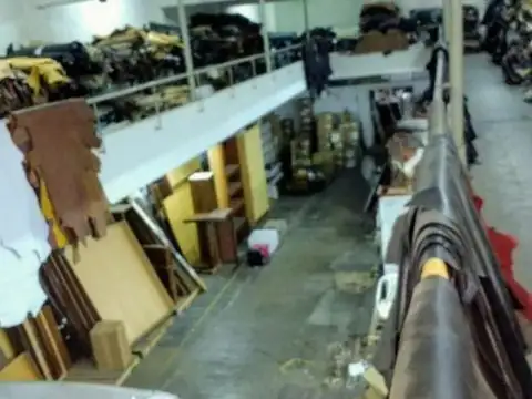 Local en Alquiler en Liniers, USD 5.000