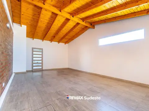 Casa en Venta 11 años