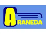 ARANEDA BIENES RAICES