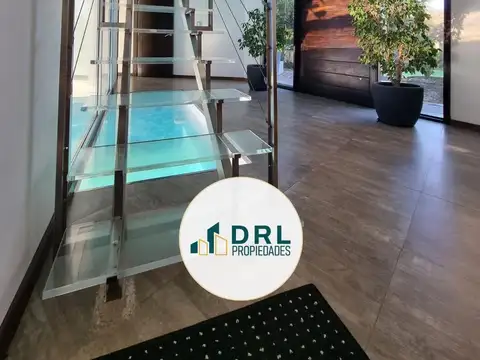 Casa en  venta en El Prado