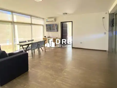 Casa en Venta en Countries y Barrios Cerrados en Cordoba Capital, USD 420.000