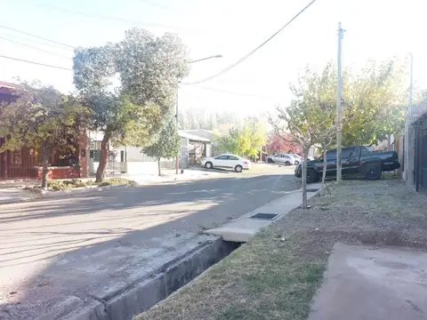 Terreno en Venta en Maipu, USD 38.000