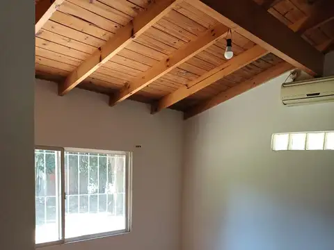 Casa en Venta al Noroeste