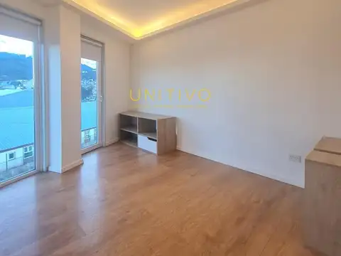 Departamento en Alquiler Apto profesional