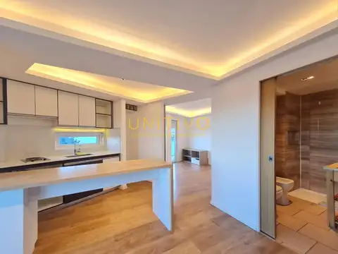 Departamento en Alquiler en Ushuaia, $ 850.000