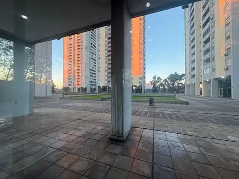 Departamento en Venta en Avellaneda, USD 45.000