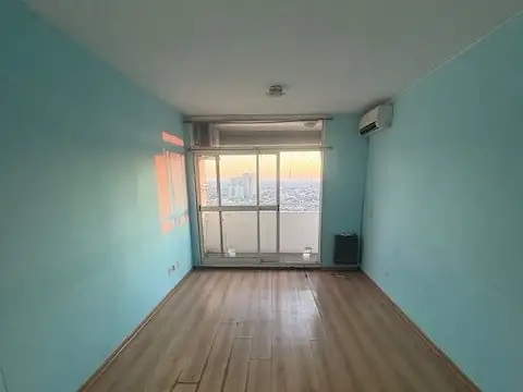 Departamento en Venta al Oeste