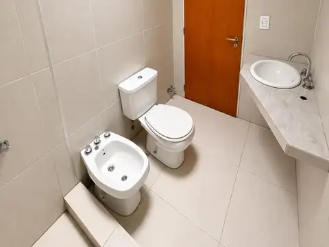 Casa en Coronel Brandsen