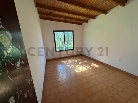 Fracción en venta en La Plata