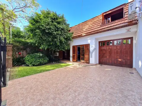 Casa en Venta en La Plata, USD 229.000