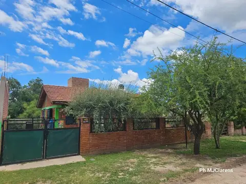 Rio Ceballos