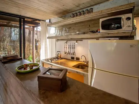 Casa en Venta 17 años