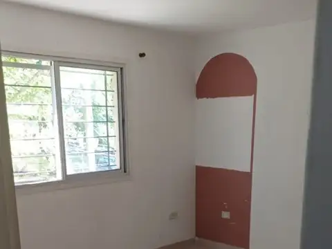 Departamento en Alquiler en Moreno, $ 680.000