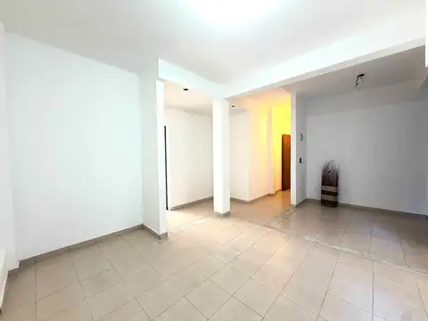 Depto Tipo Casa en Alquiler al Oeste