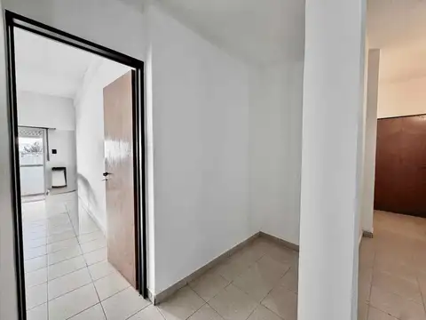 Depto Tipo Casa en Alquiler A Estrenar