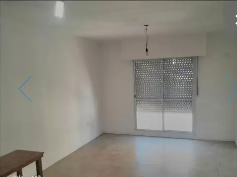 Departamento en Alquiler en Morón, $ 400.000