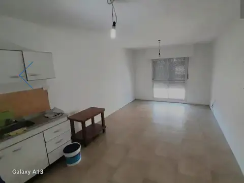 Carlos Pellegrini 1100, Piso 2