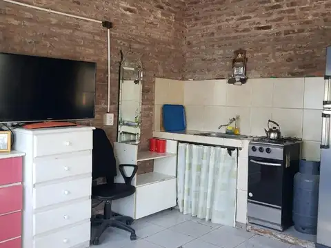 Casa en Alquiler en San Vicente, $ 300.000