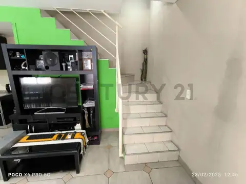 Casa en Venta 11 años