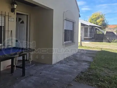 casa ibicuy