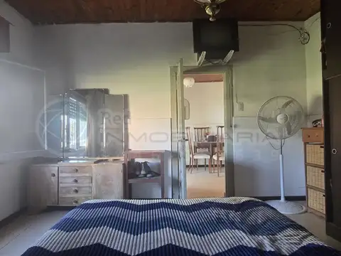 casa ibicuy