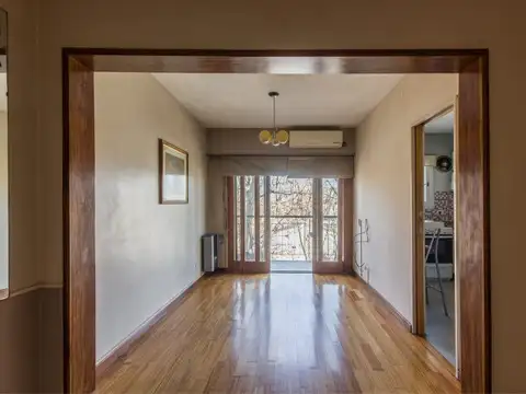 Terrada 5200 , Piso 3