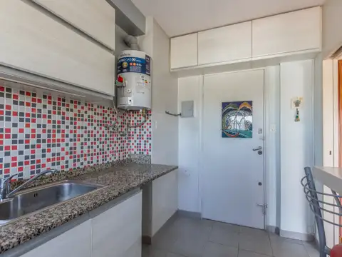 Terrada al 5200