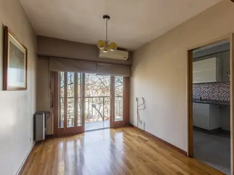 Departamento en Venta en Villa Pueyrredón, USD 148.000