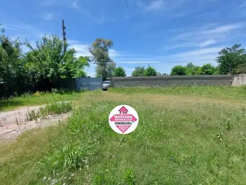 Casa quinta en venta de 1600m2 ubicado en San Pedro