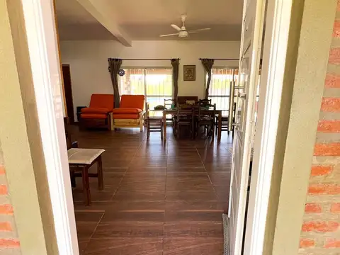 Casa en Venta 4 años