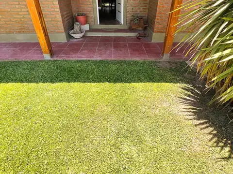 Casa en Venta de 1 dormitorio