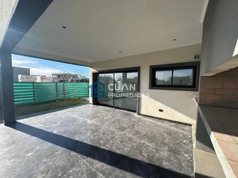 Casa en Venta en San Pablo, USD 212.000