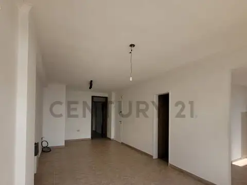 Departamento en Venta en Candioti, USD 180.000