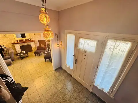 Casa en Venta en Stella Maris, USD 349.000