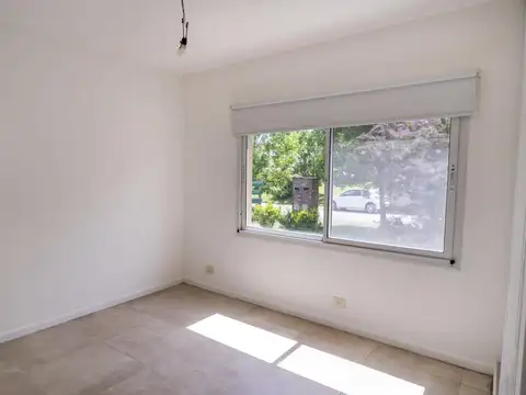Casa en Alquiler 6 años