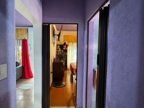 Casa en Venta 38 años