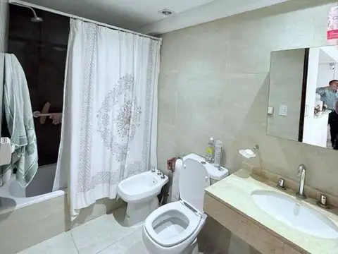 Departamento en Venta en Salta, USD 78.000