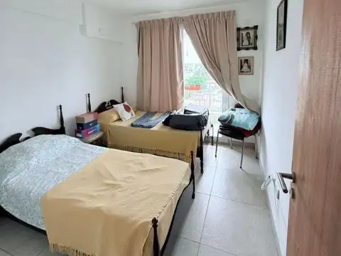 Departamento en Venta con 1